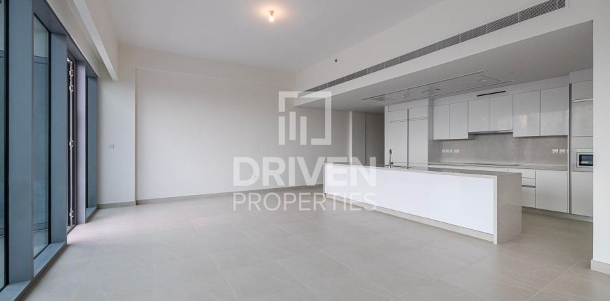 3 bedrooms Penthouse in Al Wasl, UAE No. 212480