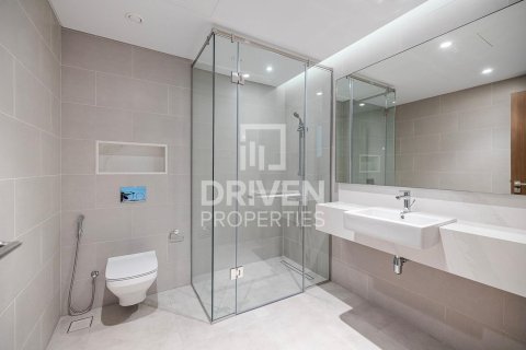 3 bedrooms Penthouse in Al Wasl, UAE No. 212480 19
