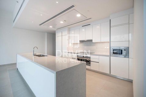 3 bedrooms Penthouse in Al Wasl, UAE No. 212480 8