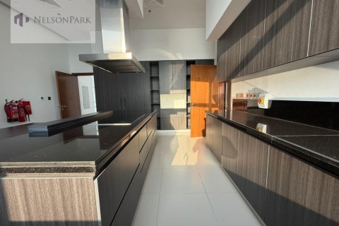8 bedrooms Penthouse in Al Habtoor City, UAE No. 45464