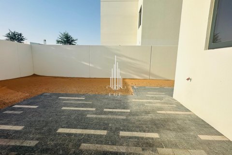 3 غرف نوم تاون هاوس على جزيرة ياس, الإمارات العربية المتحدة رقم 36594 7