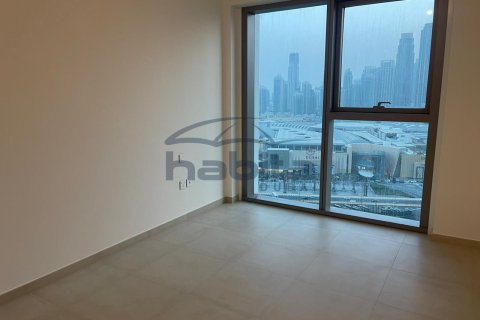 3 bedrooms Apartment in Downtown Views II, UAE No. 35162 8