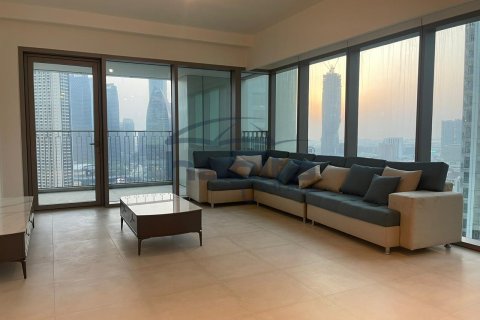 3 bedrooms Apartment in Downtown Views II, UAE No. 35162 3
