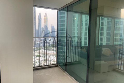 3 bedrooms Apartment in Downtown Views II, UAE No. 35162 9