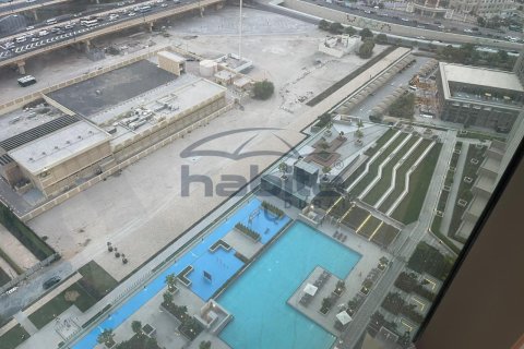 3 bedrooms Apartment in Downtown Views II, UAE No. 35162 10