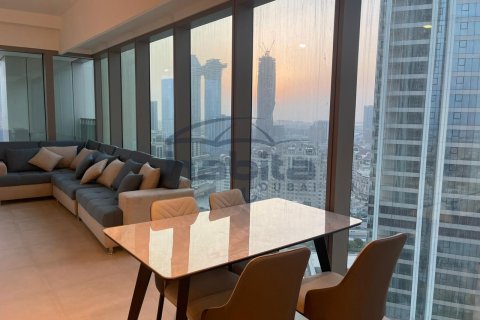 3 bedrooms Apartment in Downtown Views II, UAE No. 35162 7