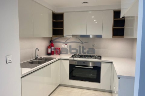 3 bedrooms Apartment in Downtown Views II, UAE No. 35162 4