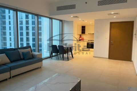 3 bedrooms Apartment in Downtown Views II, UAE No. 35162 5