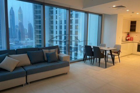 3 bedrooms Apartment in Downtown Views II, UAE No. 35162 6