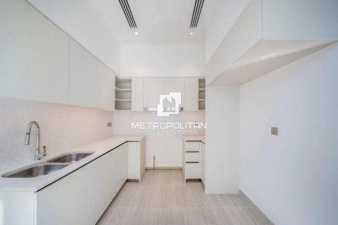 5 bedrooms Villa in Dubai Hills Estate, UAE No. 129287 16
