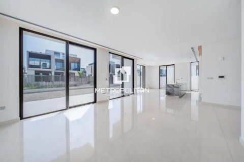 5 bedrooms Villa in Dubai Hills Estate, UAE No. 129287 3