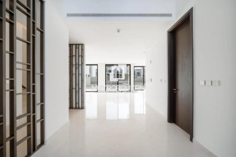 5 bedrooms Villa in Dubai Hills Estate, UAE No. 129287 13