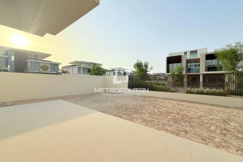 5 bedrooms Villa in Dubai Hills Estate, UAE No. 129287 20