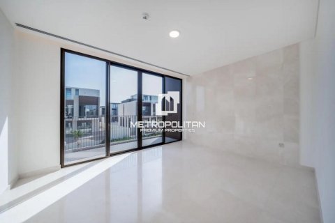 5 bedrooms Villa in Dubai Hills Estate, UAE No. 129287 4