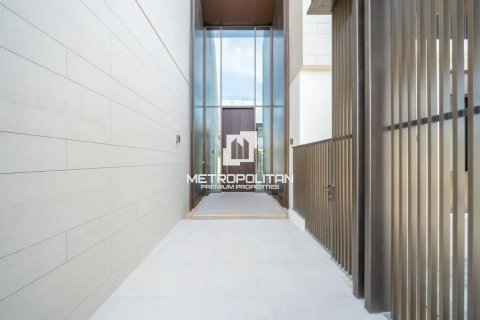 5 bedrooms Villa in Dubai Hills Estate, UAE No. 129287 7