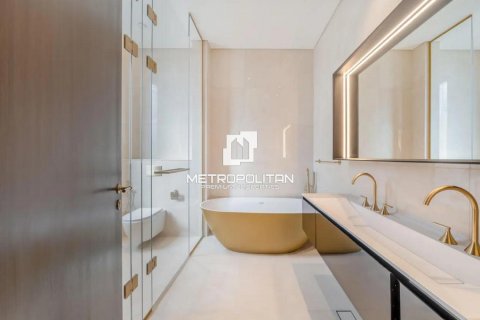 5 bedrooms Villa in Dubai Hills Estate, UAE No. 129287 11