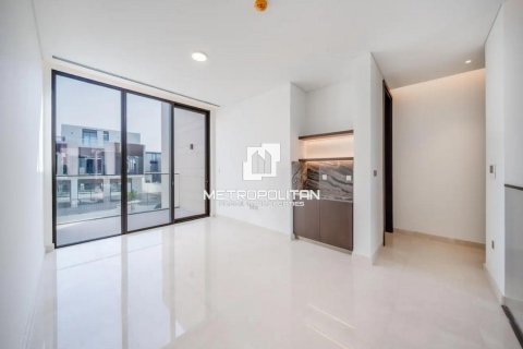5 bedrooms Villa in Dubai Hills Estate, UAE No. 129287 12