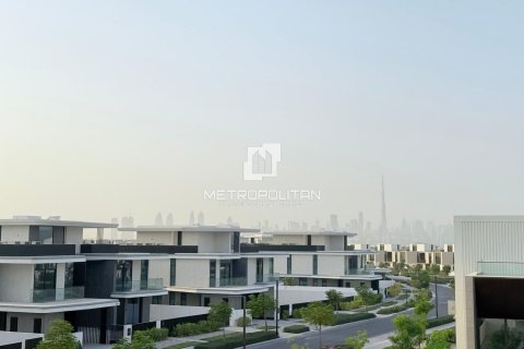 5 bedrooms Villa in Dubai Hills Estate, UAE No. 129287 17