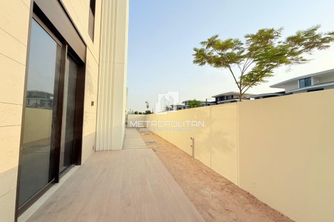 5 bedrooms Villa in Dubai Hills Estate, UAE No. 129287 21