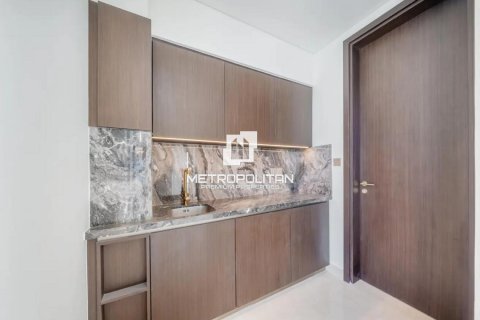 5 bedrooms Villa in Dubai Hills Estate, UAE No. 129287 14