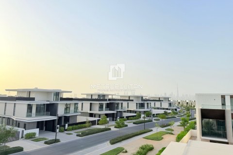5 bedrooms Villa in Dubai Hills Estate, UAE No. 129287 18