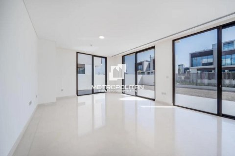 5 bedrooms Villa in Dubai Hills Estate, UAE No. 129287 10