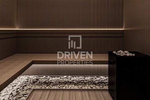 1 غرف نوم شقة في Dubai Sports City, الإمارات العربية المتحدة رقم 211494 5