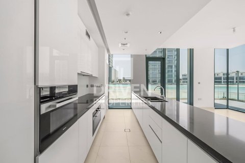 Apartment de 3 dormitorios en District One, UAE No. 217837 27