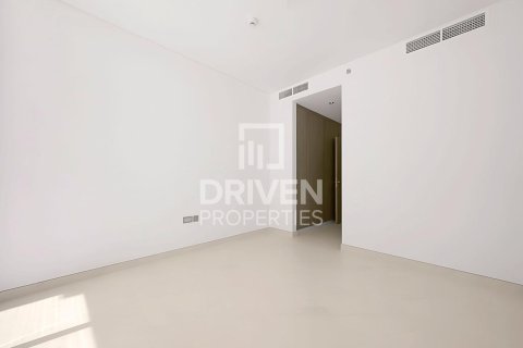 Apartment de 3 dormitorios en District One, UAE No. 217837 16
