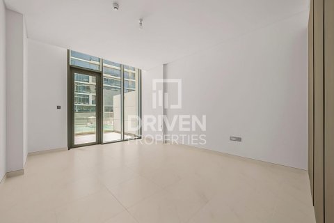 Apartment de 3 dormitorios en District One, UAE No. 217837 9