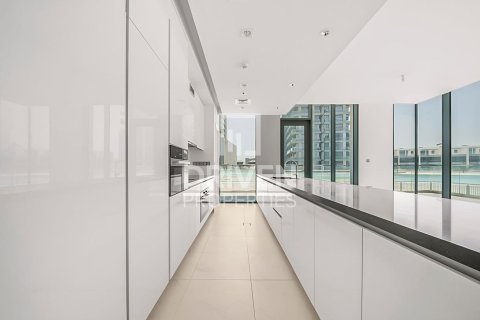 Apartment de 3 dormitorios en District One, UAE No. 217837 28