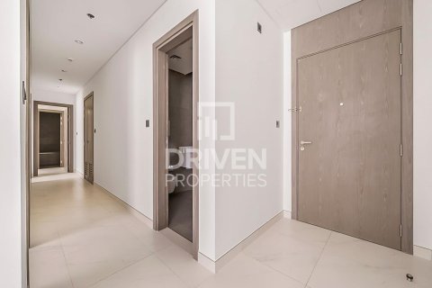 Apartment de 3 dormitorios en District One, UAE No. 217837 12