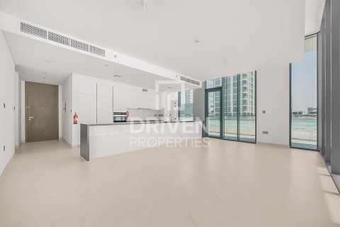 Apartment de 3 dormitorios en District One, UAE No. 217837 7