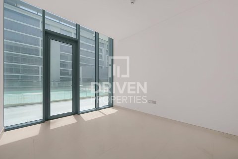 Apartment de 3 dormitorios en District One, UAE No. 217837 22