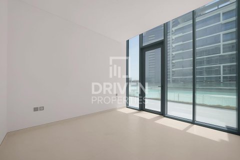 Apartment de 3 dormitorios en District One, UAE No. 217837 21