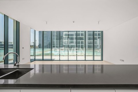 Apartment de 3 dormitorios en District One, UAE No. 217837 6