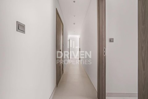 Apartment de 3 dormitorios en District One, UAE No. 217837 20