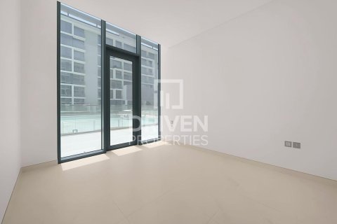 Apartment de 3 dormitorios en District One, UAE No. 217837 10