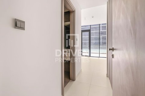 Apartment de 3 dormitorios en District One, UAE No. 217837 23