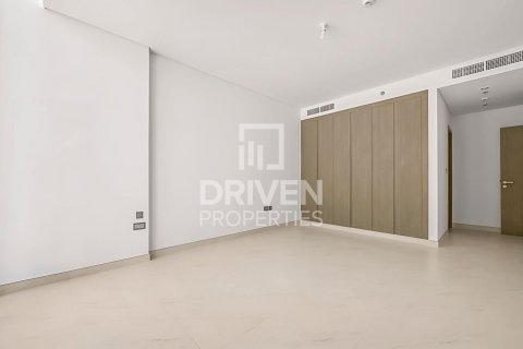 Apartment de 3 dormitorios en District One, UAE No. 217837 25