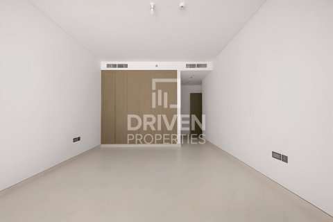 Apartment de 3 dormitorios en District One, UAE No. 217837 15