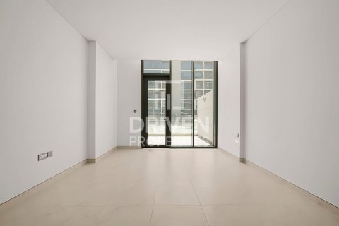 Apartment de 3 dormitorios en District One, UAE No. 217837 13