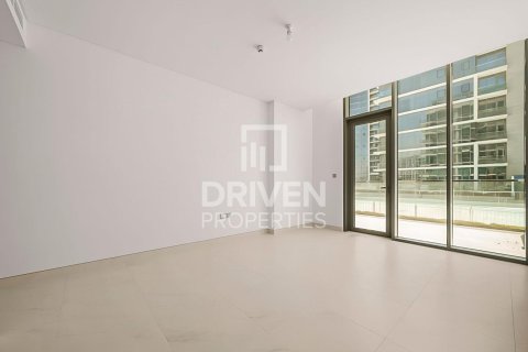 Apartment de 3 dormitorios en District One, UAE No. 217837 11