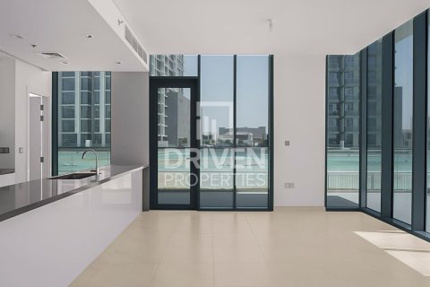 Apartment de 3 dormitorios en District One, UAE No. 217837 5