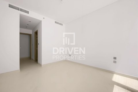 Apartment de 3 dormitorios en District One, UAE No. 217837 19