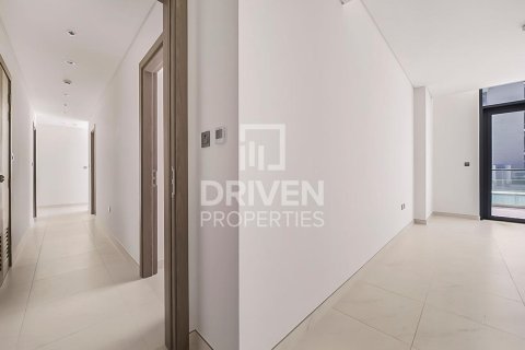 Apartment de 3 dormitorios en District One, UAE No. 217837 18