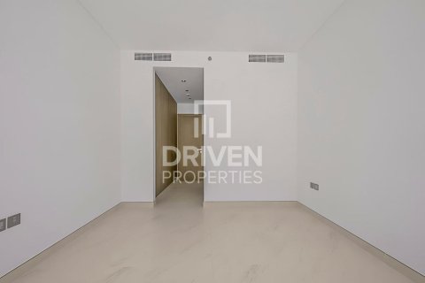 Apartment de 3 dormitorios en District One, UAE No. 217837 26