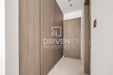 Apartment de 3 dormitorios en District One, UAE No. 217837 30