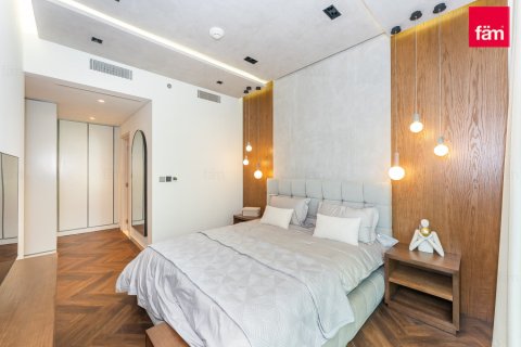 3 bedrooms Apartment in Dubai Marina, UAE No. 213374 6