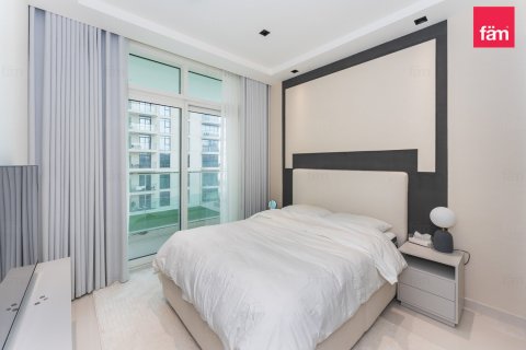 3 bedrooms Apartment in Dubai Marina, UAE No. 213374 15